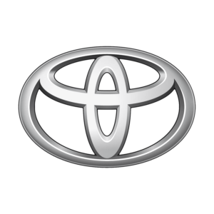  Toyota Aygo 1.0 12 V VVT (Euro 5)5 porte Connect Km 68000.