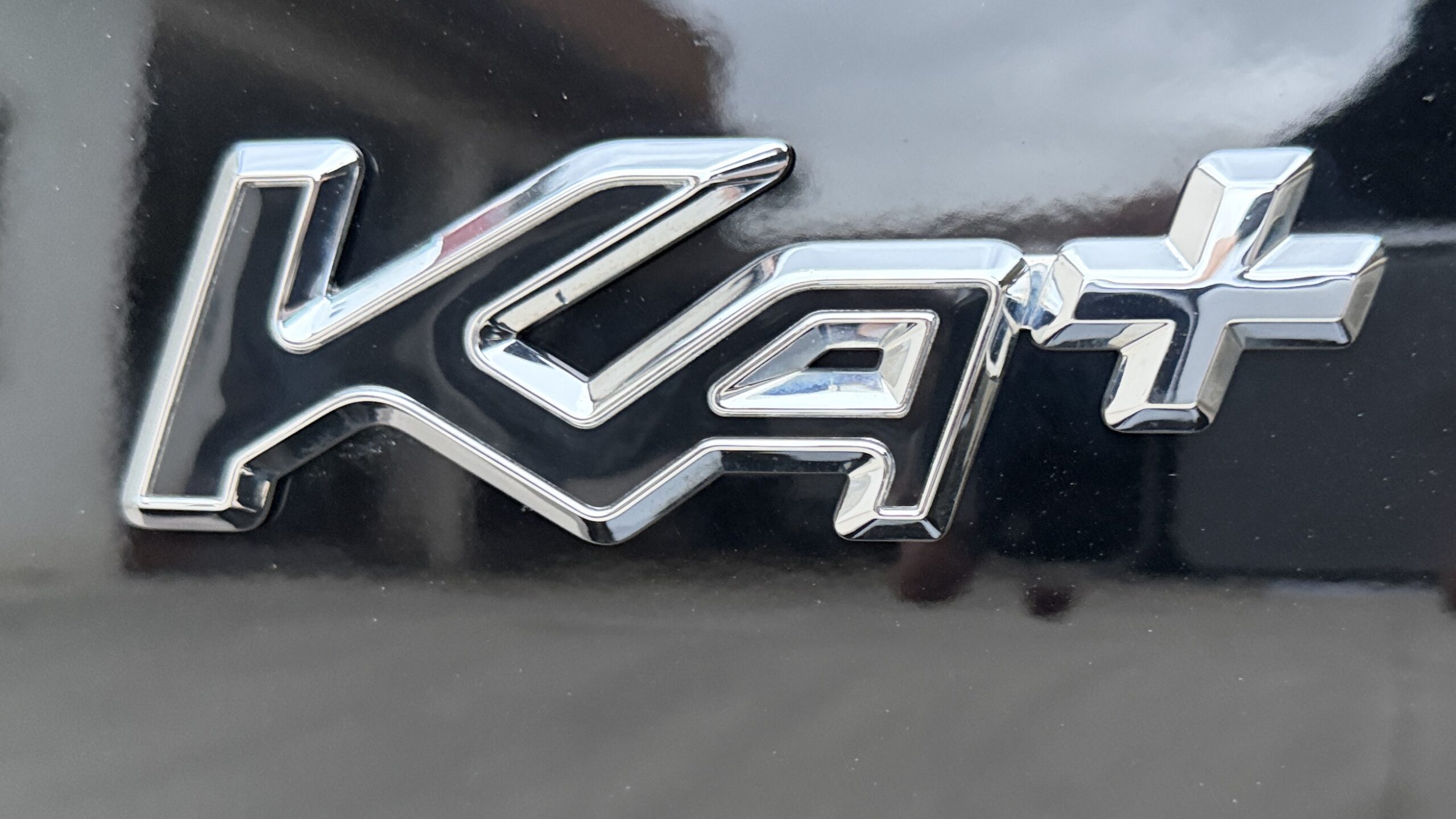 
								Ford Ka+ 1.2 Active (Euro 6D) completo									