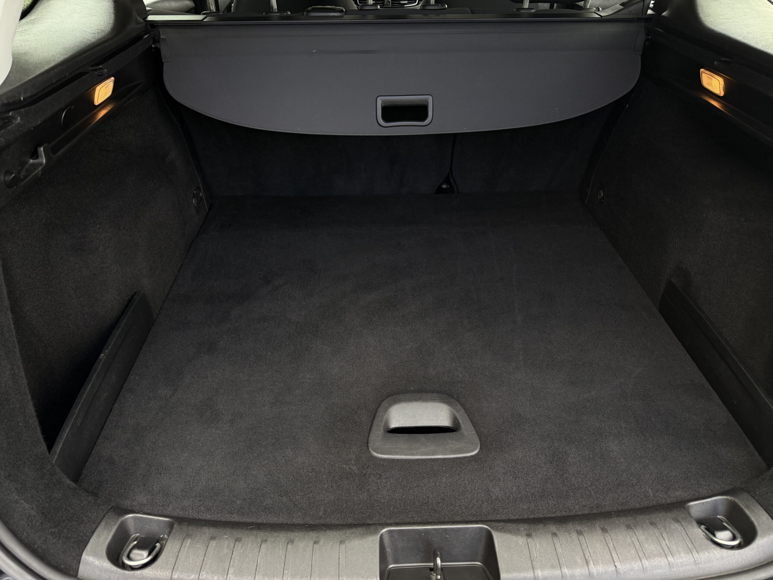 
								Fiat Tipo 1.6 Mjt 130 CV City Sport S&S (Euro6 D) Restyling Si neopatentati completo									