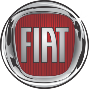 FIAT 500X 1.6 Multijet 130 CV Cross Plus Restyling