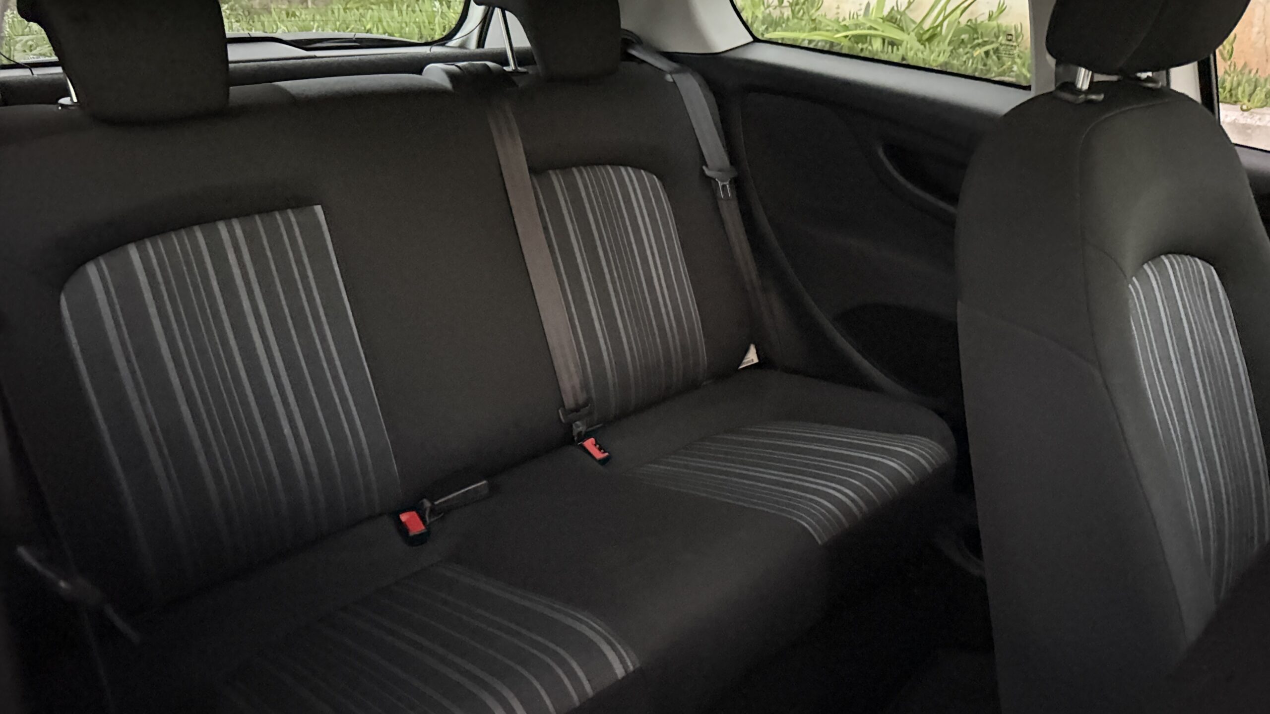 
								FIAT PUNTO EVO 1.2 BENZINA. Dynamic E5. 3 Porte. Solo 79.000 Km completo									
